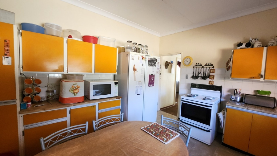 4 Bedroom Property for Sale in Stilfontein Ext 4 North West